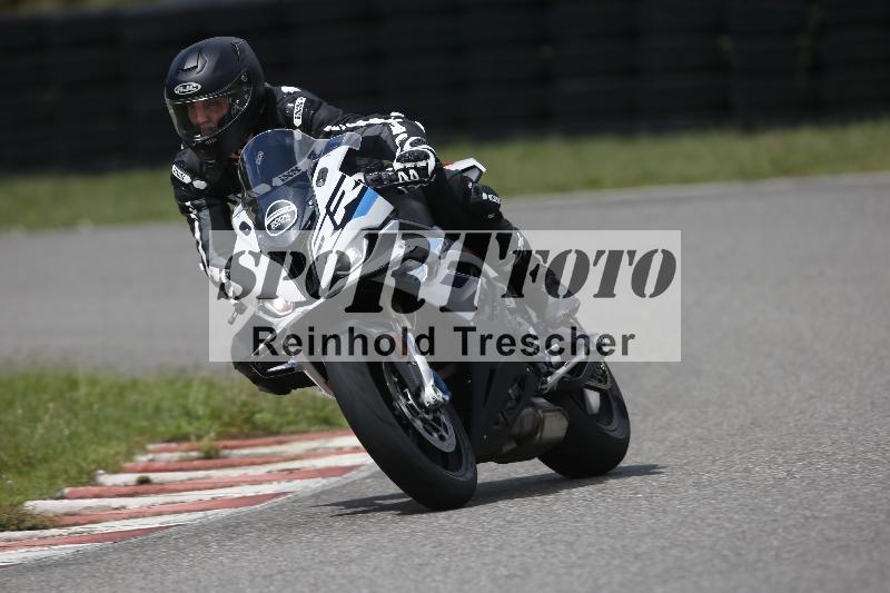 Archiv-2023/54 01.08.2023  FREERIDE TRAINING ADR/Gruppe M/ohne Startnummer